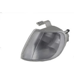 Volkswagen Polo 1995-2000 Ön Sinyal "Sol"  6N0953041E
