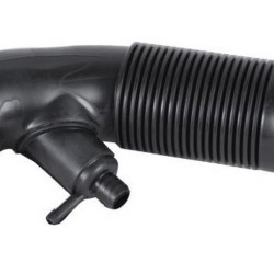Volkswagen Polo  1996-2000 Hava Filtre Borusu 6K0129627N