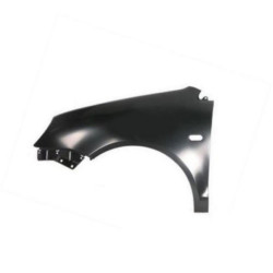 Volkswagen Polo 2002-2005 Ön Çamurluk Sağ  6Q0821106C