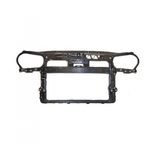Volkswagen Polo 2002-2005 Ön Panel Klimalı  6Q0805588K yedek parça