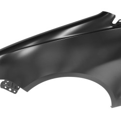 Volkswagen Polo  2005-2009 Ön Çamurluk Sol  6Q0821105E