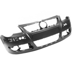 Volkswagen Polo  2005-2009 Ön Tampon  6Q0807217E