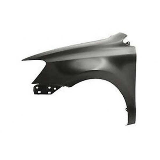 Volkswagen Polo 2010-2015 Ön Çamurluk Sol 6R0821105A Volkswagen Polo 2010-2015 Ön Çamurluk Sol 6R0821105A yedek parça