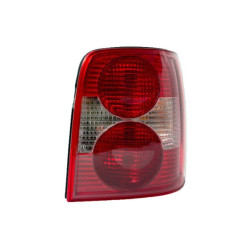 Vw Passat B5 Stw 01 > Stop Sag-3B9945096AA
