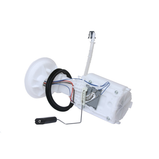 Bmw BSG Yakit Pompasi 16146766176 MINI R50
