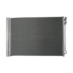 Bmw HELLA Klima Radyatoru 64509391489 F06 F07 F10