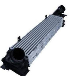 Bmw HELLA Turbo Radyatoru 17517600530 F20 F20 LCI