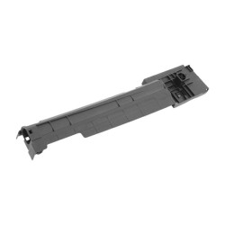 Bmw IOE-BMW Bakalit Alt Yan : R BMW 51757241834 F20 21 22