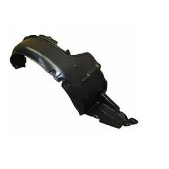 Bmw IOE-BMW Camurluk Davlumbazi On Sol 51718047459 E92 E93