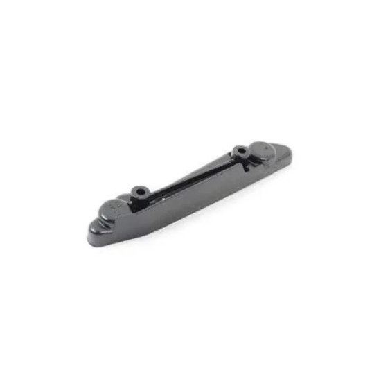 Bmw IOE-BMW Tampon Braketi On : R 51117255362 F30 31 yedek parça