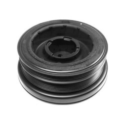 Bmw KENTPAR Krank Kasnagi 11238511371 E46 E90 E91