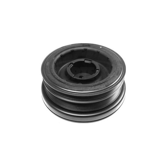 Bmw KENTPAR Krank Kasnagi 11238511371 E46 E90 E91 yedek parça