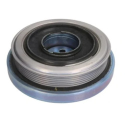 Bmw KENTPAR Krank Kasnagi 11238579928 G20 G21 G30