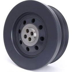 Bmw KENTPAR Krank Kasnagi 11238584913 F20 LCI F21
