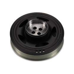 Bmw KENTPAR Krank Kasnagi 11238584913 F20 LCI F21