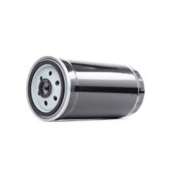 Bmw MANN Yakit Filtresi 13327786647 E34 E36 E38