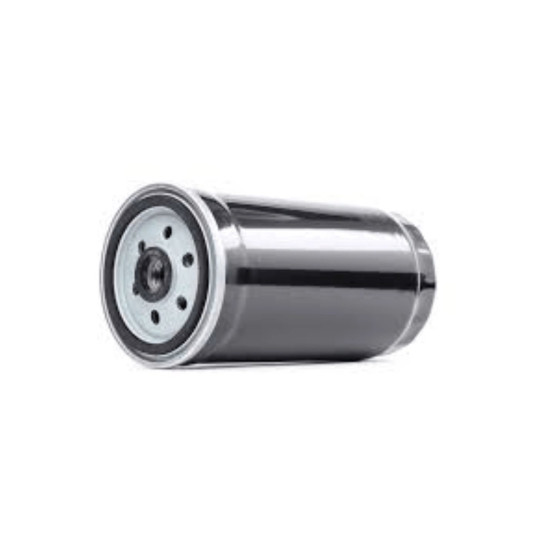 Bmw MANN Yakit Filtresi 13327786647 E34 E36 E38 E39