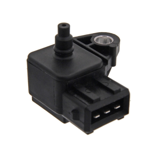 Bmw NGK Basinc Sensoru 13617787142 E46 E87 E90 yedek parça