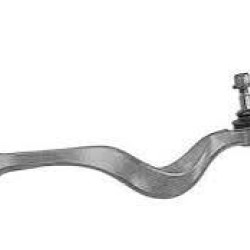 Bmw TEKNOROT Salincak On Ust Sag 31102348046 E60 E61
