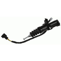 Volkswagen BSG Debriyaj Merkezi Ust 7E0721401B T5,5 T6