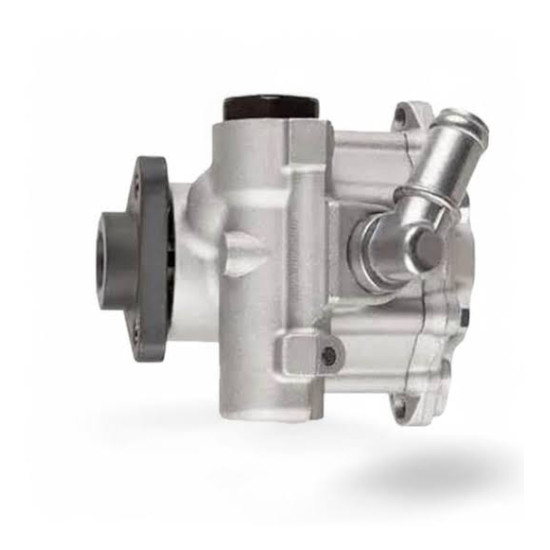 Volkswagen HATTAT Direksiyon Pompasi 8D0145156T PASSAT A4 A6 Volkswagen HATTAT Direksiyon Pompasi 8D0145156T PASSAT A4 A6 yedek parça