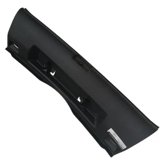 Volkswagen IOE-VW Arka Panel Kaplamasi 5C6863459G JETTA yedek parça