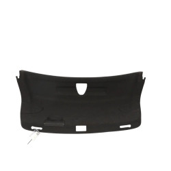 Volkswagen IOE-VW Bagaj Havuzu 8W5867975M A4