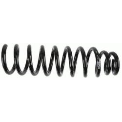Volkswagen LESJOFORS Helezon Yayi On 7L6411105M TOUAREG