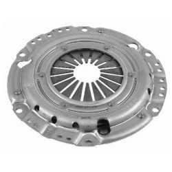 Volkswagen LUK Debriyaj Seti 032141025G FELICIA FAVORIT