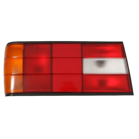 Bmw E30 OEM Stop Sol