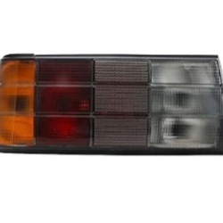 Bmw E30 Mhw Stop
