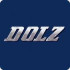 DOLZ