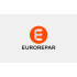 EUROREPAR