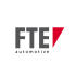 FTE