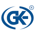 GK