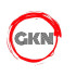 GKN