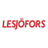 LESJOFORS