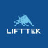 LIFT-TEK
