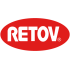 RETOV