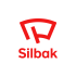 SILBAK