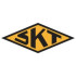 SKT