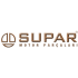 SUPAR