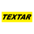 TEXTAR